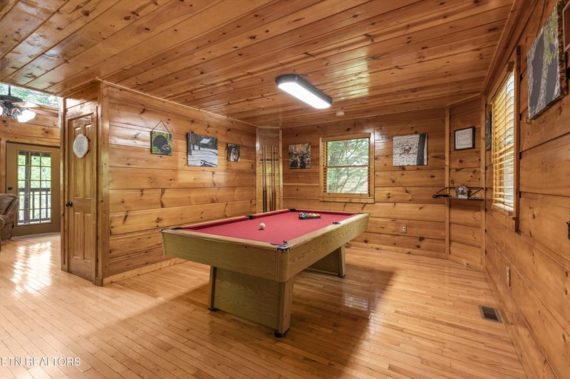 4110 Kidds Way #5, Gatlinburg, TN 37738
