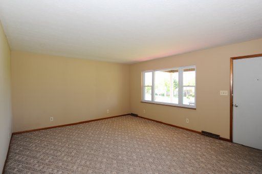 4110 Murphy Ave, Rockford, TN 37853