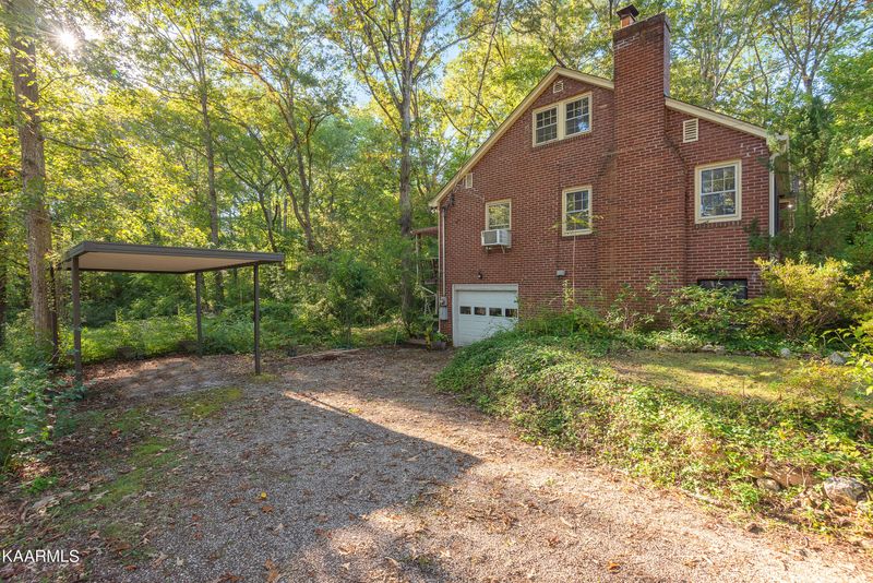 4111 Barbara Dr, Knoxville, TN 37918