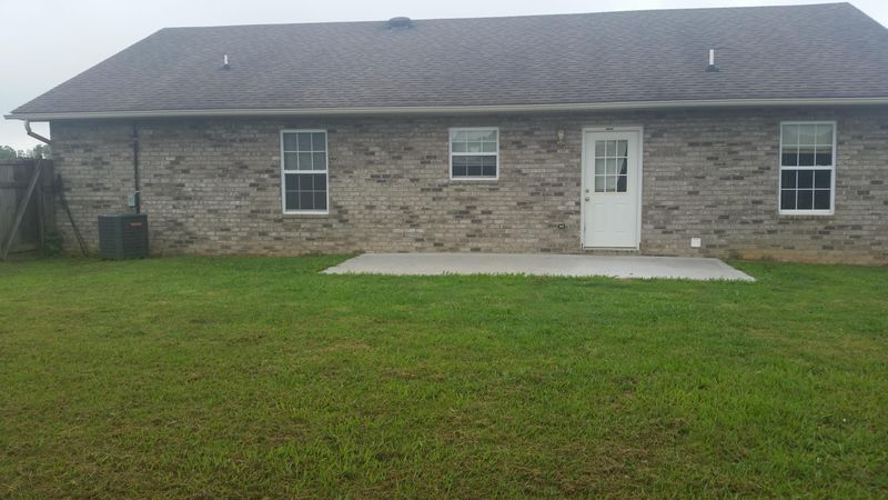 4112 Briggs Loop, Kodak, TN 37764