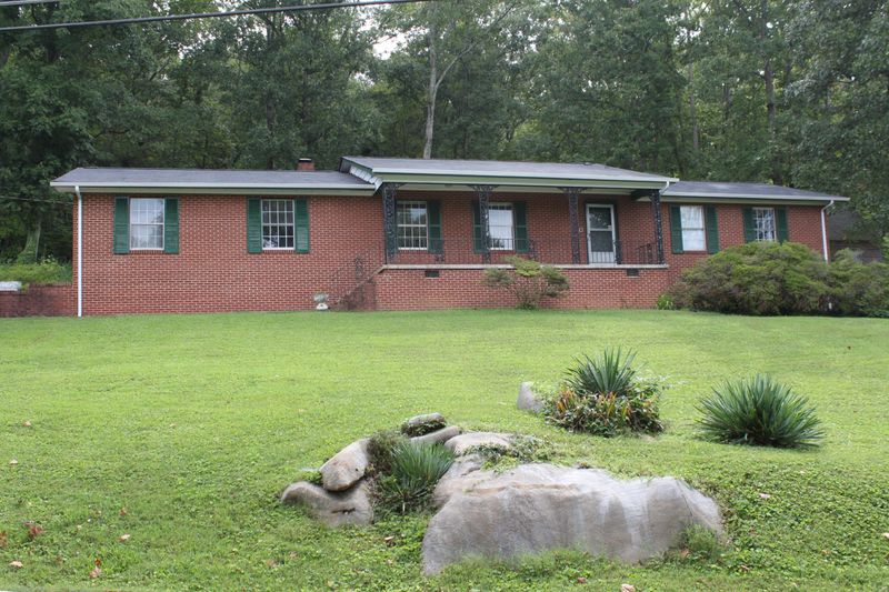 4116 Guinn Rd, Knoxville, TN 37931