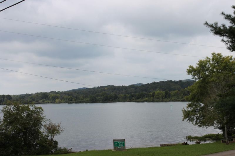 4116 Guinn Rd, Knoxville, TN 37931