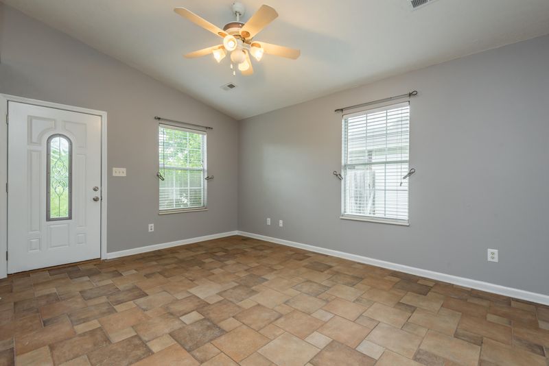 4116 Walker Blvd, Knoxville, TN 37917