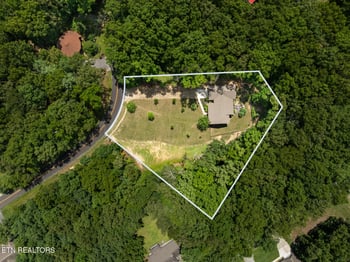 4117 Chica Rd, Crossville, TN 38572