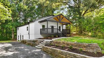 4117 Rocky Branch Rd, Walland, TN 37886