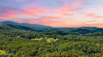 4117 Rocky Branch Rd, Walland, TN 37886