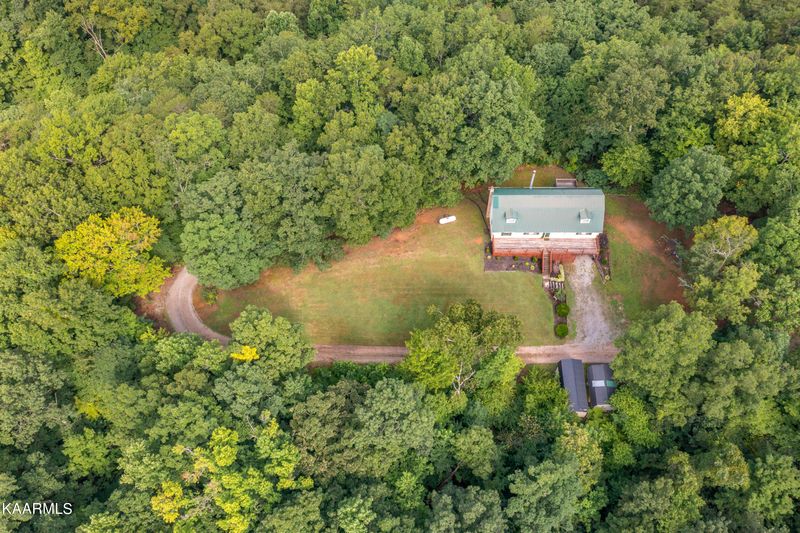 4118 Idumea Rd, Corryton, TN 37721