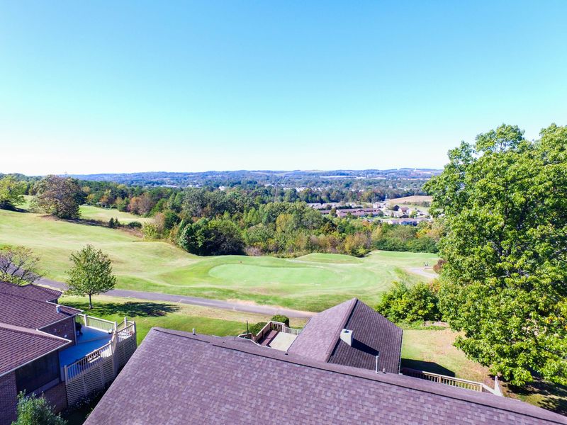 4119 Legends Way, Maryville, TN 37801