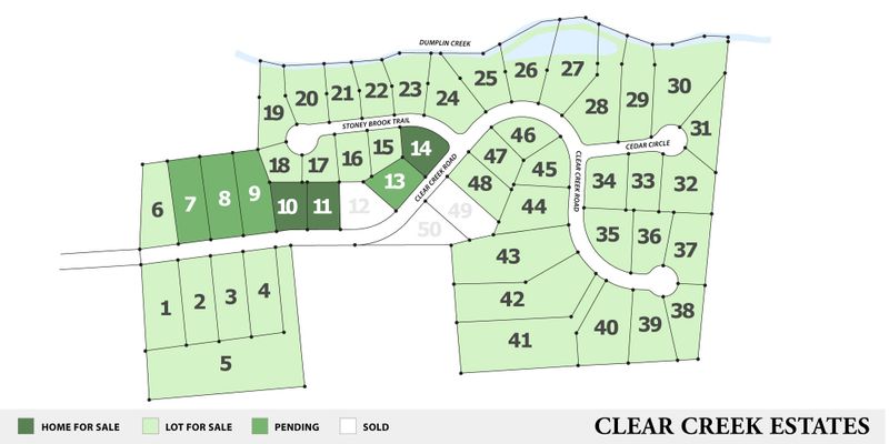 412 Cedar Cir, Kodak, TN 37764