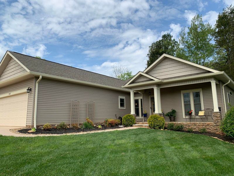 412 Cheeyo Pl, Loudon, TN 37774