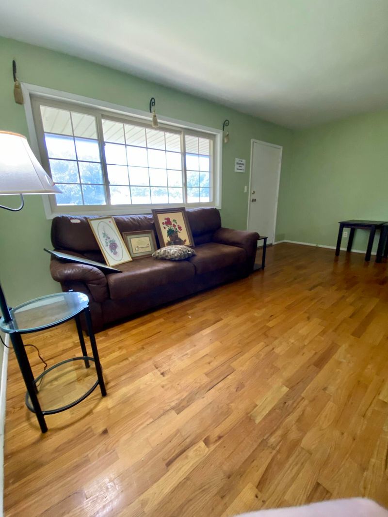 412 Cumberland Ave, Athens, TN 37303