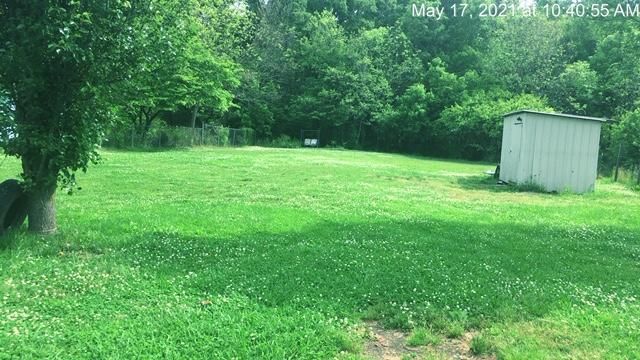 412 Dixon Ave, Englewood, TN 37329