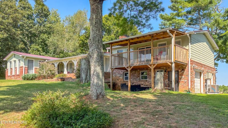412 Glenlock Rd, Sweetwater, TN 37874