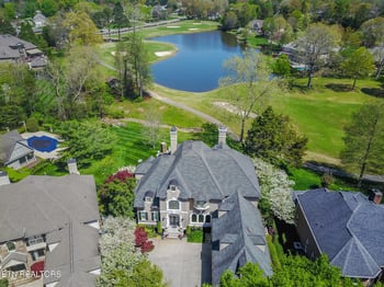 412 Heathermoor Dr, Knoxville, TN 37934