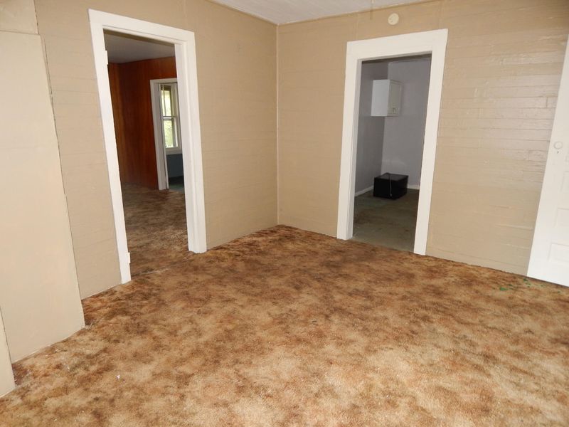 412 Hickman Rd, Rockford, TN 37853