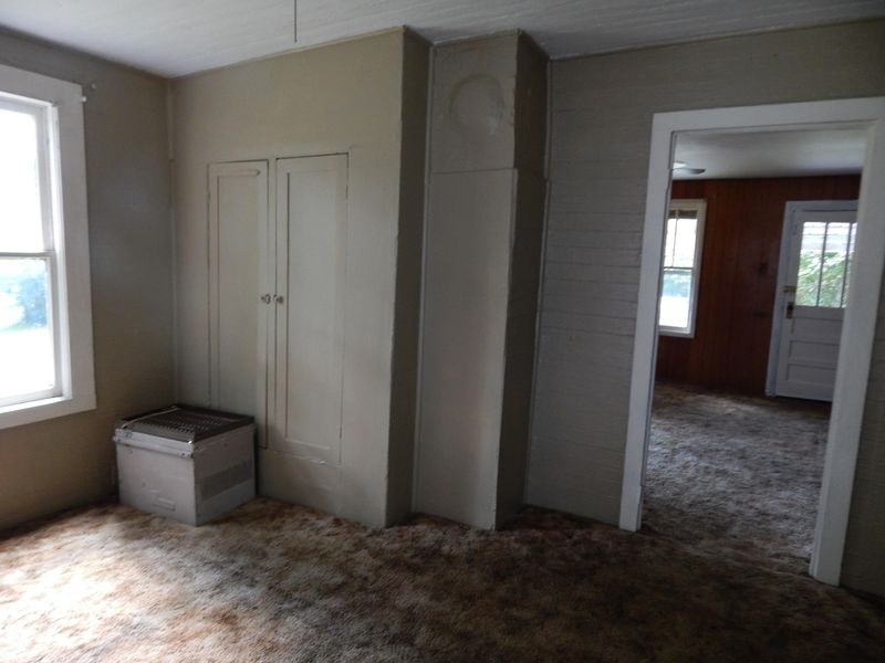 412 Hickman Rd, Rockford, TN 37853