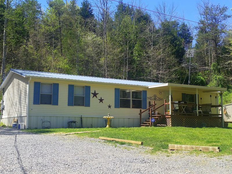 412 Ingle Hollow Rd, Sevierville, TN 37876