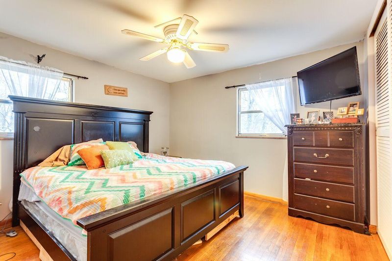 412 Jefferson Ave, Oak Ridge, TN 37830