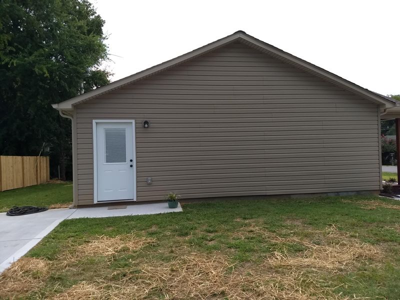 412 Main Rd, Maryville, TN 37804