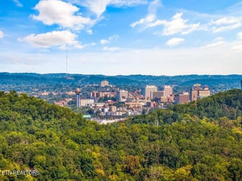 412 Mayfield Ave, Knoxville, TN 37920