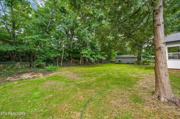 412 Sherwood Dr, Maryville, TN 37801