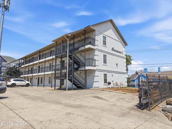 412 Sir Keegan Way, Knoxville, TN 37916