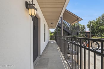 412 Sir Keegan Way, Knoxville, TN 37916