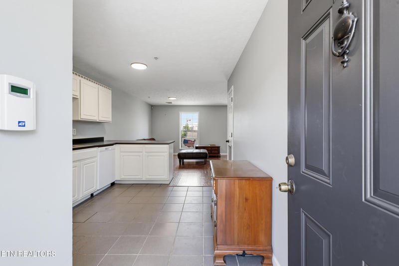 412 Sir Keegan Way, Knoxville, TN 37916