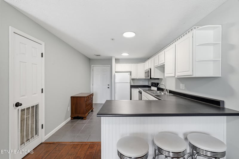 412 Sir Keegan Way, Knoxville, TN 37916