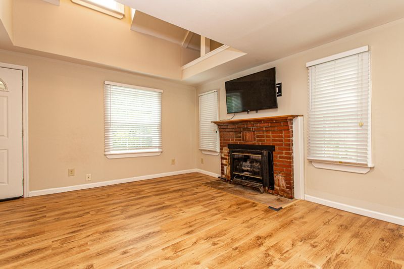 412 Slack Rd, Athens, TN 37303