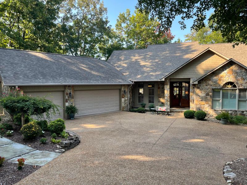 412 Tanasi Way, Loudon, TN 37774
