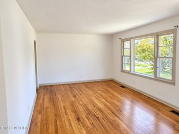 4120 Foley Dr, Knoxville, TN 37918