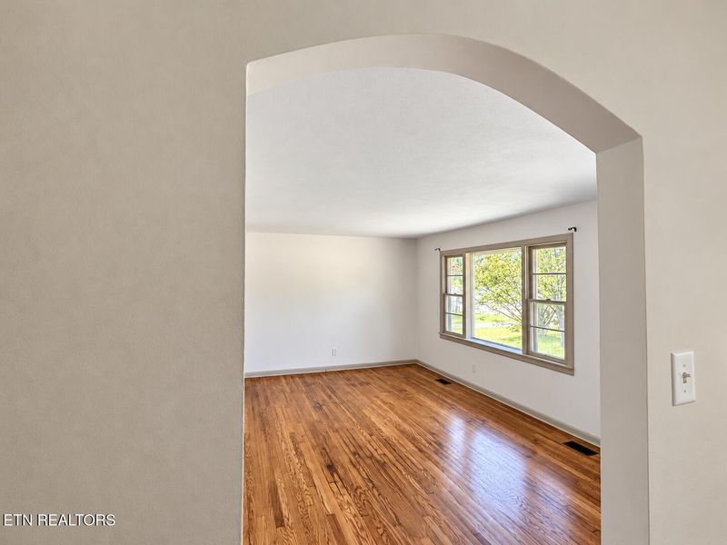 4120 Foley Dr, Knoxville, TN 37918