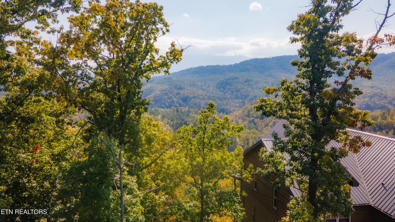 4121 Sherwood Heights Way, Pigeon Forge, TN 37863