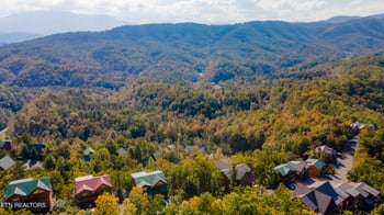 4121 Sherwood Heights Way, Pigeon Forge, TN 37863