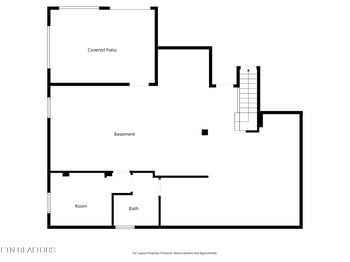 4121 SW Towanda Tr, Knoxville, TN 37919