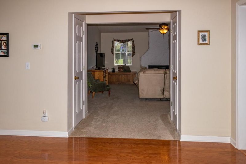 4123 Scarlett Dr, Morristown, TN 37814