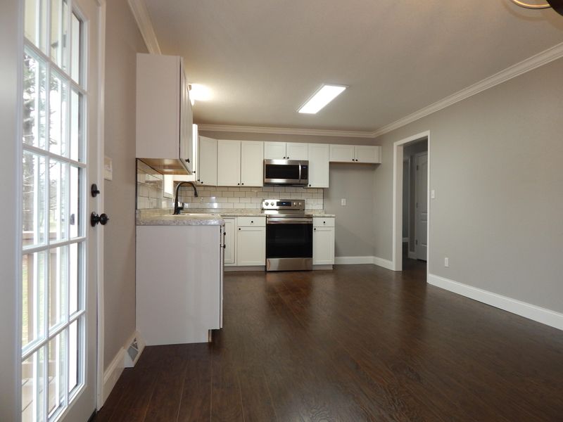 4123 Shaw Dr, Rockford, TN 37853