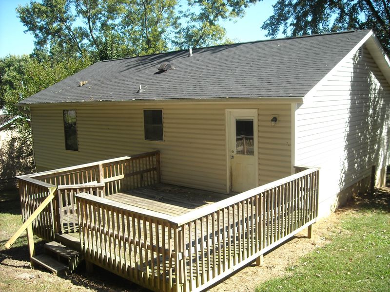 4125 Angola Rd, Knoxville, TN 37921