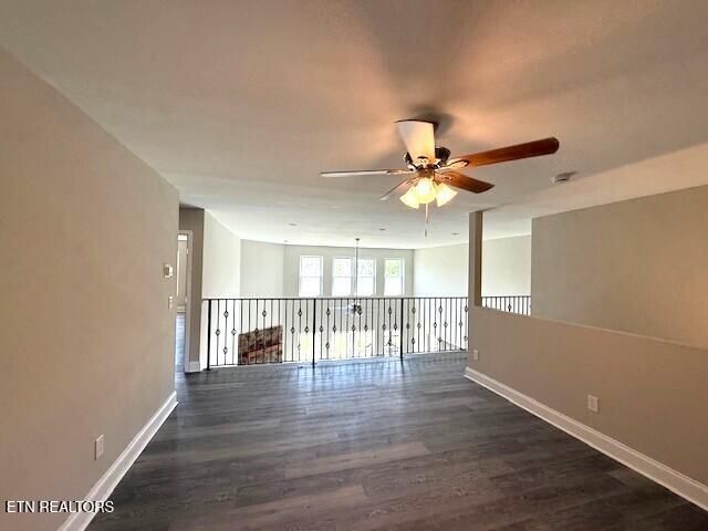 4125 Blalock Hollow Rd, Sevierville, TN 37876