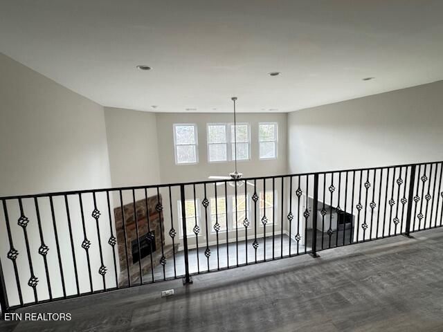 4125 Blalock Hollow Rd, Sevierville, TN 37876