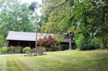 4125 Heron Hill Dr, Louisville, TN 37777