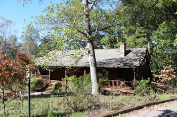 4125 Heron Hill Dr, Louisville, TN 37777