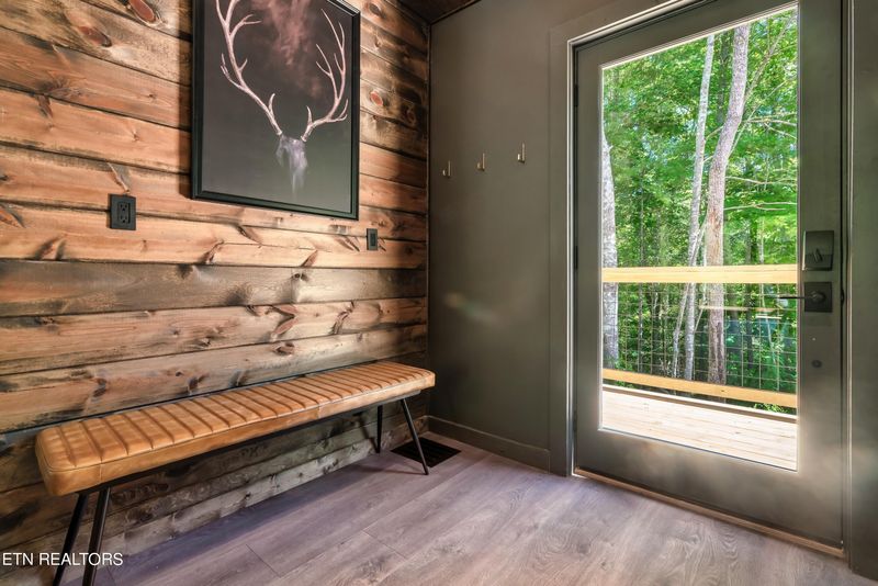 4125 Mountain Rest Way, Sevierville, TN 37876