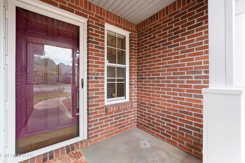 4125 Woodlawn Pike #A2, Knoxville, TN 37920