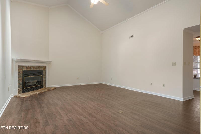 4125 Woodlawn Pike #A2, Knoxville, TN 37920