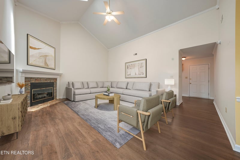 4125 Woodlawn Pike #A2, Knoxville, TN 37920
