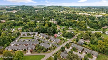 4125 Woodlawn Pike #A2, Knoxville, TN 37920