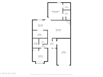 4125 Woodlawn Pike #A2, Knoxville, TN 37920