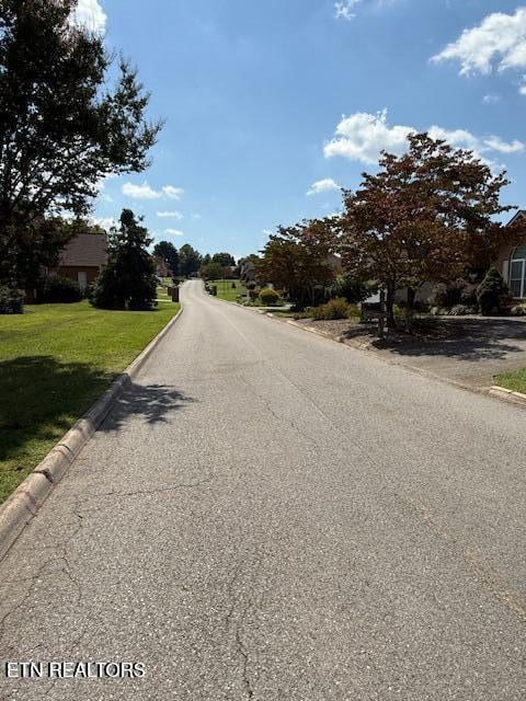4126 Legends Way, Maryville, TN 37801
